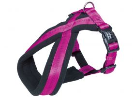 Nobby Comfort Harness Soft Grip
