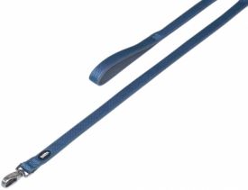 Nobby Classic Preno Royal Leash Neoprene Blue 