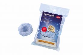 Nobby Hamster Wool