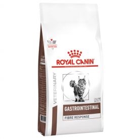 Royal Canin Veterinary Cat Food Dry