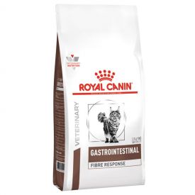 Royal Canin Ξηρές Κλινικές Τροφές για Γάτες