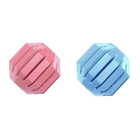 Kong Puppy Activity Ball
