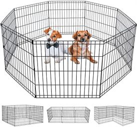 Dog Fence