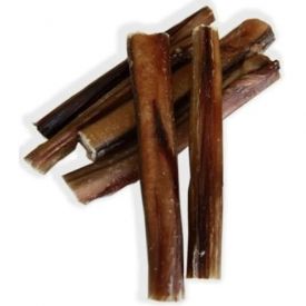 Biozoo Desiccated Beef Stick