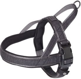 Nobby Norwegian Harness Linen Deluxe