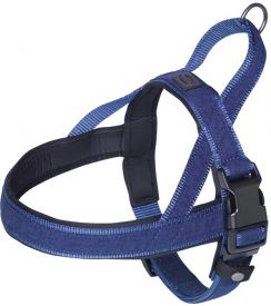 Nobby Norwegian Harness Linen Deluxe