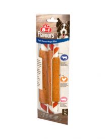 8in1 Triple Flavour Mega Ribs 