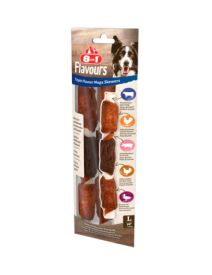 8in1 Triple Flavour Mega Skewers 