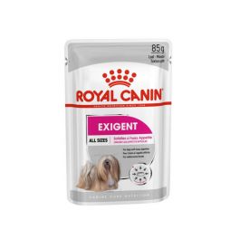 Royal Canin Exigent  Wet Adult Dog Food