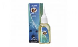 Ingenya Ear Cleaner 50ml