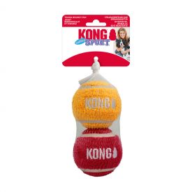 KONG Sport Softies Balls