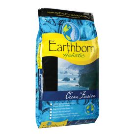 Earthborn Holistic Ocean Fusion