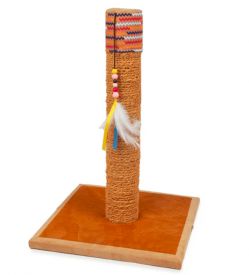 Afp Cat Scratching Post