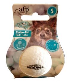 AFP Meta Ball Turbo