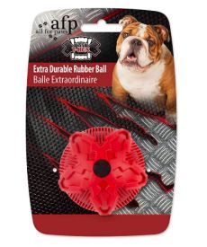 AFP Mighty Rex Extra Durable Ball