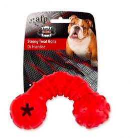 AFP Mighty Rex Strong Treat Bone