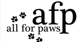 Afp Shampoo
