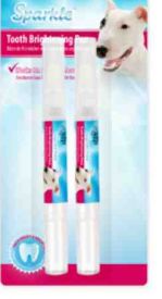 Afp Sparkles - Tooth Brightening Pen