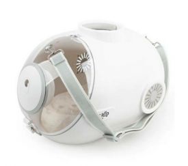 Afp Lifestyle 4 Pets Roadshow Pet Carrier