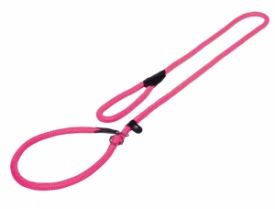 Nobby Fun Royal Neon Pink 
