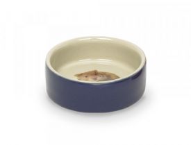 image of  Nobby Hamster Ceramic Dish 