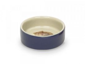 Nobby Hamster Ceramic Dish