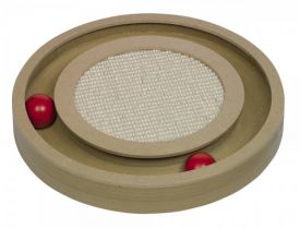 Nobby Activity Toy Big Circle