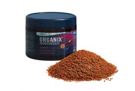 Oase - Organix Shrimp Granulate