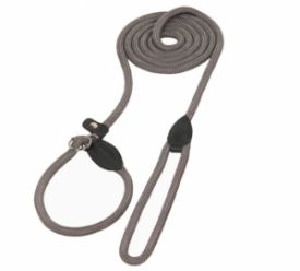 Nobby Fun Royal Brown