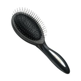 Groomers Pin Brush Large