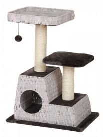 Nobby Cat Scratcher Lipeo