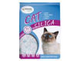 Cat Litter Silica 7.5kg