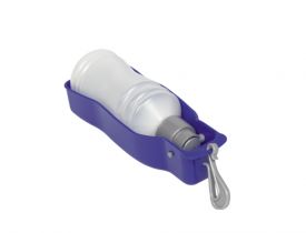 Nobby Travelling Water Bottle