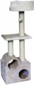 Nobby Parla Scraper 135cm