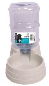 M-pets - Saone Water Dispenser
