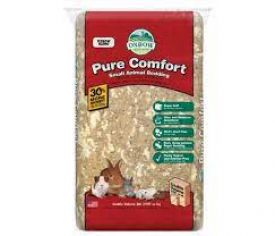 Oxbow Pure Comfort Blended 8.2l