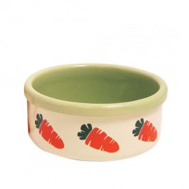 Nobby Bowl