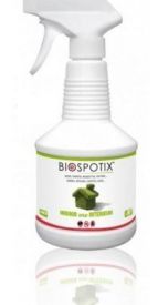 Biospotix Interior Spray 500 Ml