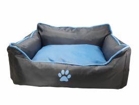 Comfort Bed Classic Reno Square
