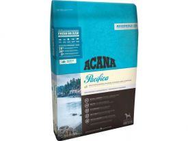 image of Acana Pacifica Dog
