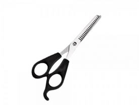 Nobby Thinning Shears