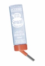 Nobby Classic 150ml