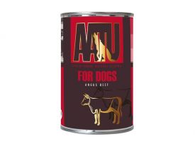 Aatu Angus Beef