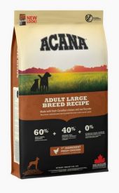 Acana Adult Large Breed