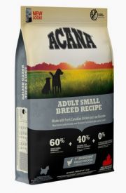 Acana Adult Small Breed