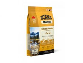 Acana Classics Praire & Poultry