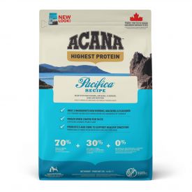 Acana Pacifica Dog