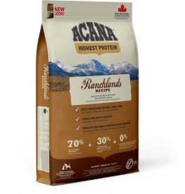 Acana Ranchlands