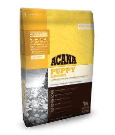 image of Acana Puppy And Junior