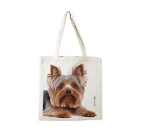 Action Lab Tote Bag Yorkshire